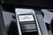 2025 Volkswagen Atlas Cross Sport 2.0T SE w/Technology FWD