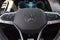 2025 Volkswagen Atlas Cross Sport 2.0T SE w/Technology FWD