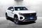 2025 Volkswagen Atlas Cross Sport 2.0T SE w/Technology FWD