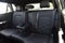 2025 Volkswagen Atlas Cross Sport 2.0T SE w/Technology FWD