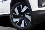 2025 Volkswagen Atlas Cross Sport 2.0T SE w/Technology FWD