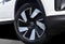2025 Volkswagen Atlas Cross Sport 2.0T SE w/Technology FWD