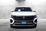 2025 Volkswagen Atlas Cross Sport 2.0T SE w/Technology FWD