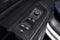 2025 Volkswagen Atlas Cross Sport 2.0T SE w/Technology FWD