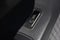 2025 Volkswagen Atlas Cross Sport 2.0T SE w/Technology FWD