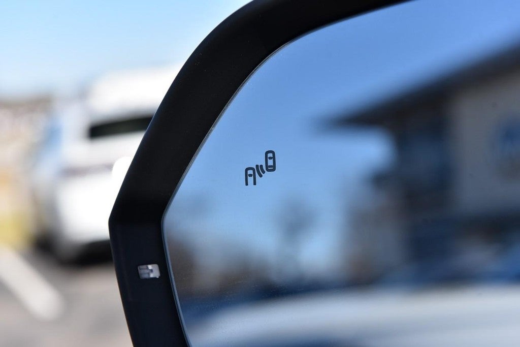 2024 Volkswagen Atlas 2.0T SE w/Technology FWD