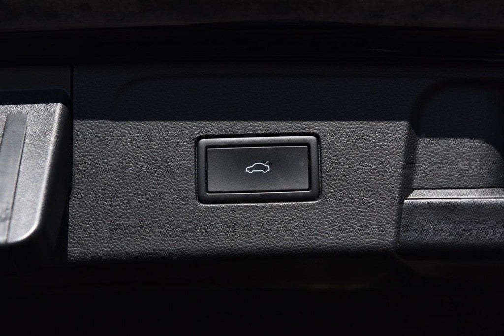 2024 Volkswagen Atlas 2.0T SE w/Technology FWD