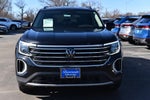 2024 Volkswagen Atlas 2.0T SE w/Technology FWD