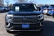 2024 Volkswagen Atlas 2.0T SE w/Technology FWD