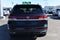 2024 Volkswagen Atlas 2.0T SE w/Technology FWD