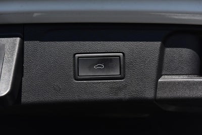 2025 Volkswagen Atlas 2.0T SE w/Technology FWD