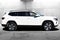 2025 Volkswagen Atlas 2.0T SE w/Technology FWD