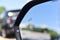 2025 Volkswagen Atlas 2.0T SE w/Technology FWD