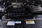 2025 Volkswagen Atlas 2.0T SE w/Technology FWD