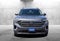 2025 Volkswagen Atlas 2.0T SE w/Technology FWD