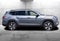 2025 Volkswagen Atlas 2.0T SE w/Technology FWD