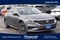 2022 Volkswagen Passat 2.0T Limited Edition Auto