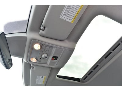 2022 Volkswagen Passat 2.0T Limited Edition