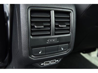 2022 Volkswagen Passat 2.0T Limited Edition