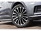 2022 Volkswagen Passat 2.0T Limited Edition