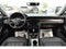 2022 Volkswagen Passat 2.0T Limited Edition