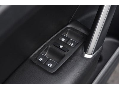 2022 Volkswagen Passat 2.0T Limited Edition