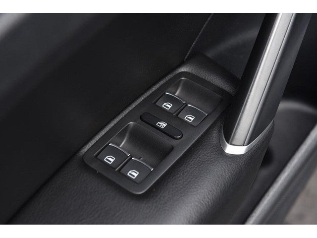 2022 Volkswagen Passat 2.0T Limited Edition