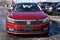 2017 Volkswagen Passat 1.8T SE Auto