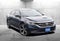 2020 Volkswagen Passat 2.0T R-Line