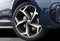 2020 Volkswagen Passat 2.0T R-Line