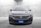 2020 Volkswagen Passat 2.0T R-Line