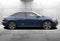 2020 Volkswagen Passat 2.0T R-Line