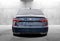 2020 Volkswagen Passat 2.0T R-Line