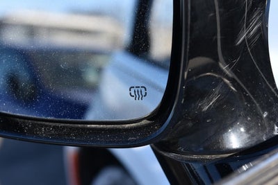 2024 Chrysler Pacifica Hybrid Select FWD