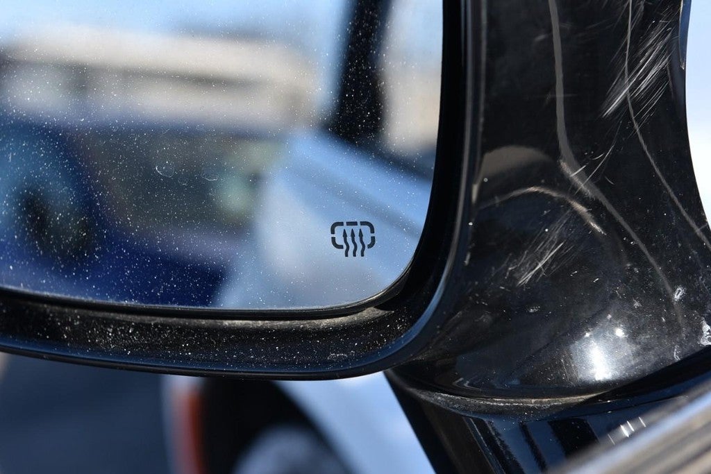 2024 Chrysler Pacifica Hybrid Select FWD