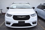 2024 Chrysler Pacifica Select