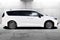 2024 Chrysler Pacifica Hybrid Select FWD