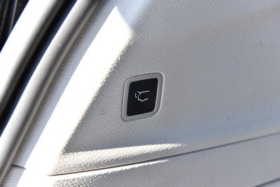 2024 Chrysler Pacifica Hybrid Select FWD