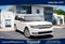 2017 Ford Flex SEL