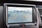 2017 Ford Flex SEL