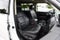 2017 Ford Flex SEL
