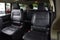 2017 Ford Flex SEL