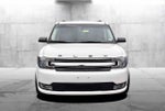 2017 Ford Flex SEL