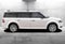 2017 Ford Flex SEL