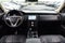 2017 Ford Flex SEL