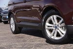 2020 Ford Edge SEL FWD