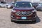 2020 Ford Edge SEL FWD