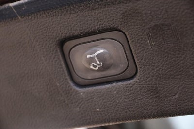 2020 Ford Edge SEL FWD