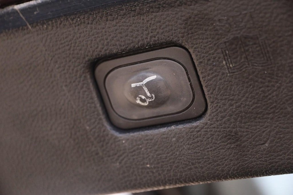 2020 Ford Edge SEL FWD