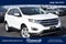 2015 Ford Edge 4dr SEL AWD